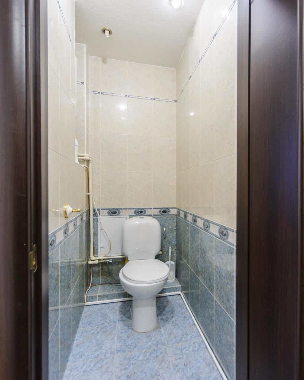 Квартира В Центре Крещатика Kiev Dış mekan fotoğraf